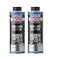 MAATSEN Liquii Moly ProLine Engine Flush 500 ML 2 PACK