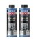 MAATSEN Liquii Moly ProLine Engine Flush 500 ML 2 PACK