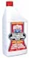 Lucas Oil MultiVehicle ATF6x1Quart
