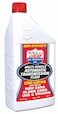 Lucas Oil MultiVehicle ATF6x1Quart