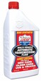 Lucas Oil MultiVehicle ATF6x1Quart