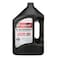 Mercury 25W40 4Stroke Synthetic Blend Marine Engine Oil 1 Gallon 8M0078630