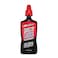 Maxima Assembly Lube