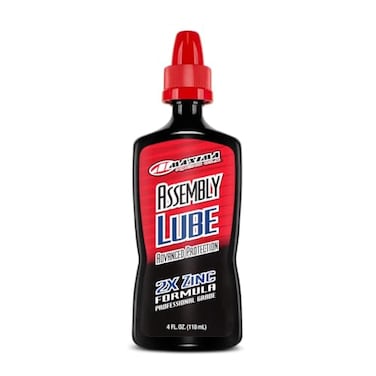 Maxima Assembly Lube