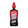 Maxima Assembly Lube