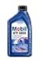 Mobil 55221 3309 Automatic Transmission Fluid 1 Quart
