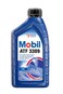 Mobil 55221 3309 Automatic Transmission Fluid 1 Quart