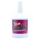 Red Line 30204 Synthetic High Temperature Automatic Transmission Fluid ATF 1 Quart