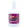 Red Line 30204 Synthetic High Temperature Automatic Transmission Fluid ATF 1 Quart