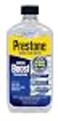 Prestone AS240 Windshield Washer Fluid Booster DeIcer Additive 155 oz
