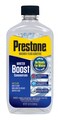 Prestone AS240 Windshield Washer Fluid Booster DeIcer Additive 155 oz