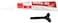 Elring Sealant Dirko HT 70ml Tube