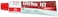 Elring Sealant Dirko HT 70ml Tube