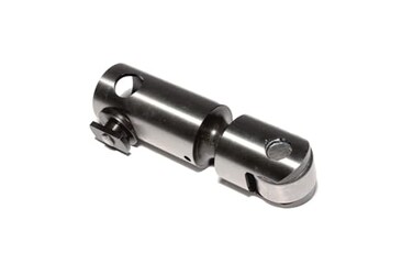 COMP Cams 8911 EndureX Solid Roller Lifter for Small Block Chevy with Small Base Circle Cam