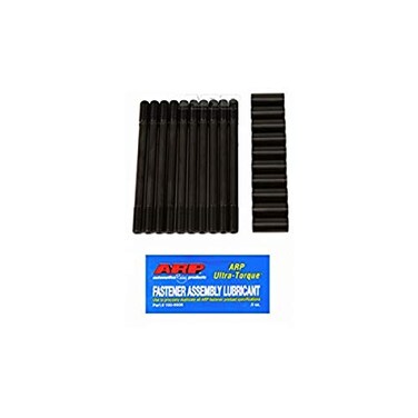ARP 2044103 Cylinder Head Stud Kit