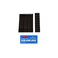 ARP 2044103 Cylinder Head Stud Kit