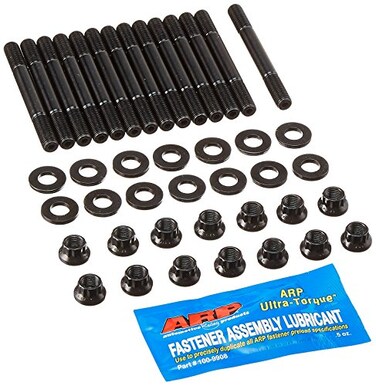 ARP 2035405 Main Stud Kit