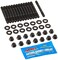ARP 2035405 Main Stud Kit