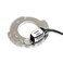 PerTronix 1244AP6 Ignitor Electronic Ignition Conversion Kit Compatible with Ford 4 Cylinder 6 Volt Positive Ground