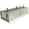 DB Electrical 62601007 Multi 2 Battery Isolator 200 Amp With Exciter Compatible WithReplacement For EMS Marine Stereo