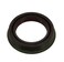 National 710693 Trans Case Input Shaft Seal