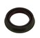 National 710693 Trans Case Input Shaft Seal