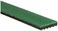 Gates K060908HD FleetRunner MicroV Serpentine Drive Belt