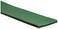 Gates K100822HD FleetRunner MicroV Serpentine Drive Belt