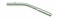 Shurhold ShurLOK 10 Curved Adapter
