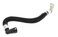 Motorcraft Hose