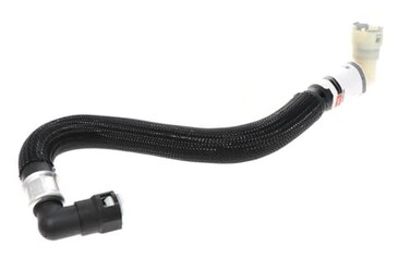 Motorcraft Hose