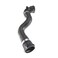 YHTAUTO Upper Radiator Coolant Hose Pipe for 20042006 BMW E83 X3