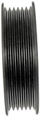 Dorman 419675 Accessory Drive Belt Idler Pulley Compatible with Select Models