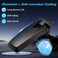 KPALAG Rear Glass Window Hinge Compatible with 20082012 Ford Escape Liftgate Back Window Hinges LH RH Pair Fit for 20082011 Mercury Mariner Mazda Tribute Replace 8L8Z78420A68C 8L8Z78420A68D