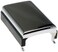 Dorman 77218 Door Pull Strap Cover