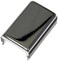 Dorman 77218 Door Pull Strap Cover