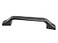 RV Designer E223 Plastic Grab Handle8 34 inch Black Entry Door Hardware 1 Count Pack of 1