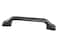 RV Designer E223 Plastic Grab Handle8 34 inch Black Entry Door Hardware 1 Count Pack of 1