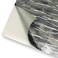 Design Engineering 010412 ReflectACool 36 x 48 Heat Reflective Adhesive Backed Sheets