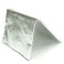 Design Engineering 010412 ReflectACool 36 x 48 Heat Reflective Adhesive Backed Sheets