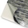 Design Engineering 010412 ReflectACool 36 x 48 Heat Reflective Adhesive Backed Sheets