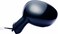 Fit System Driver Side Mirror for Mazda MX5 Miata Black PTM Foldaway Power