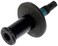 Dorman 38031 Tailgate Striker Bolt Compatible with Select FordLincoln Models