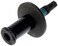 Dorman 38031 Tailgate Striker Bolt Compatible with Select FordLincoln Models