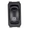 Dorman 9015216 Cruise Control Switch OnOff Compatible with Select Freightliner Models