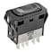 Dorman 9015216 Cruise Control Switch OnOff Compatible with Select Freightliner Models