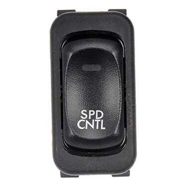 Dorman 9015216 Cruise Control Switch OnOff Compatible with Select Freightliner Models