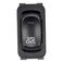 Dorman 9015216 Cruise Control Switch OnOff Compatible with Select Freightliner Models