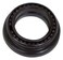 Crown Automotive Steering Column Bearing Steering