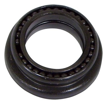 Crown Automotive Steering Column Bearing Steering